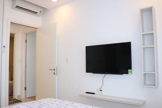 Masteri D214345 2 2 60 700 A Nghia ‎0903661122 (1)
